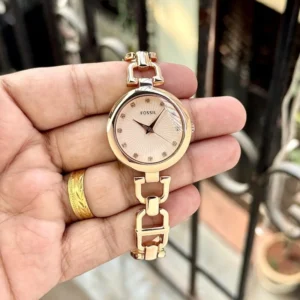 Fossil Olive Series