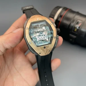 Hublot Big Bang UNICO