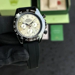Rolex Daytona 42mm