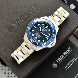 Tag Heuer Aquaracer Professional 300