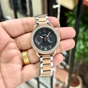 Fossil Tailor’s Collection