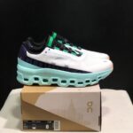 On CloudMonster Running Shoes First Copy