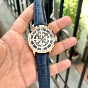 Patek Philippe Automatic