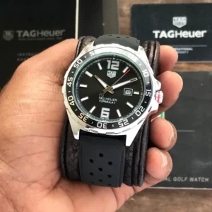 Professional TAG Heuer Formula 1