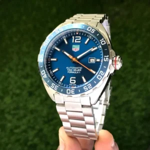 Tag Heuer Formula 1