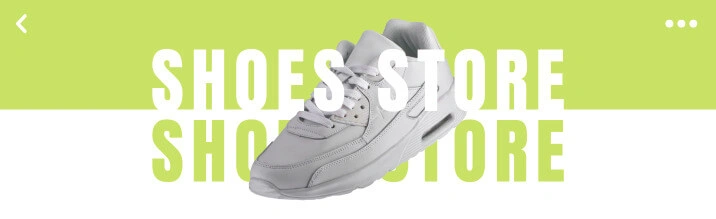 First Copy Shoes