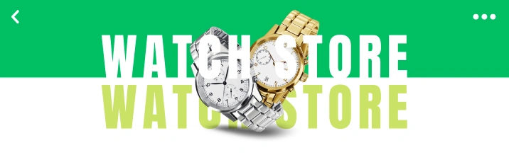 First Copy watches