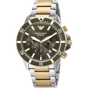 Armani Exchange AR11361