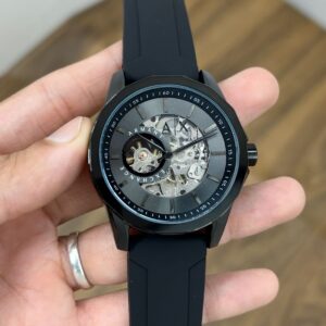 Armani Exchange AR1727