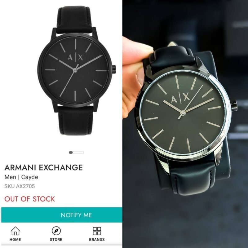 armani-exchange-ax2706-cayde-1.jpg