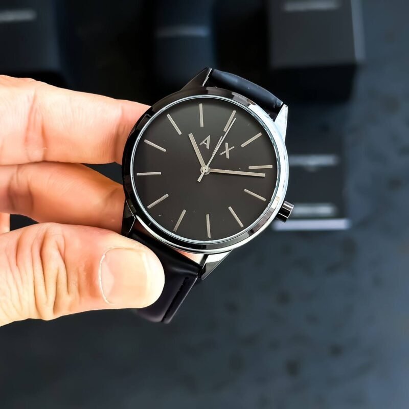armani-exchange-ax2706-cayde.jpg