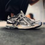 New Balance 1906A