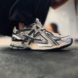 New Balance 1906A