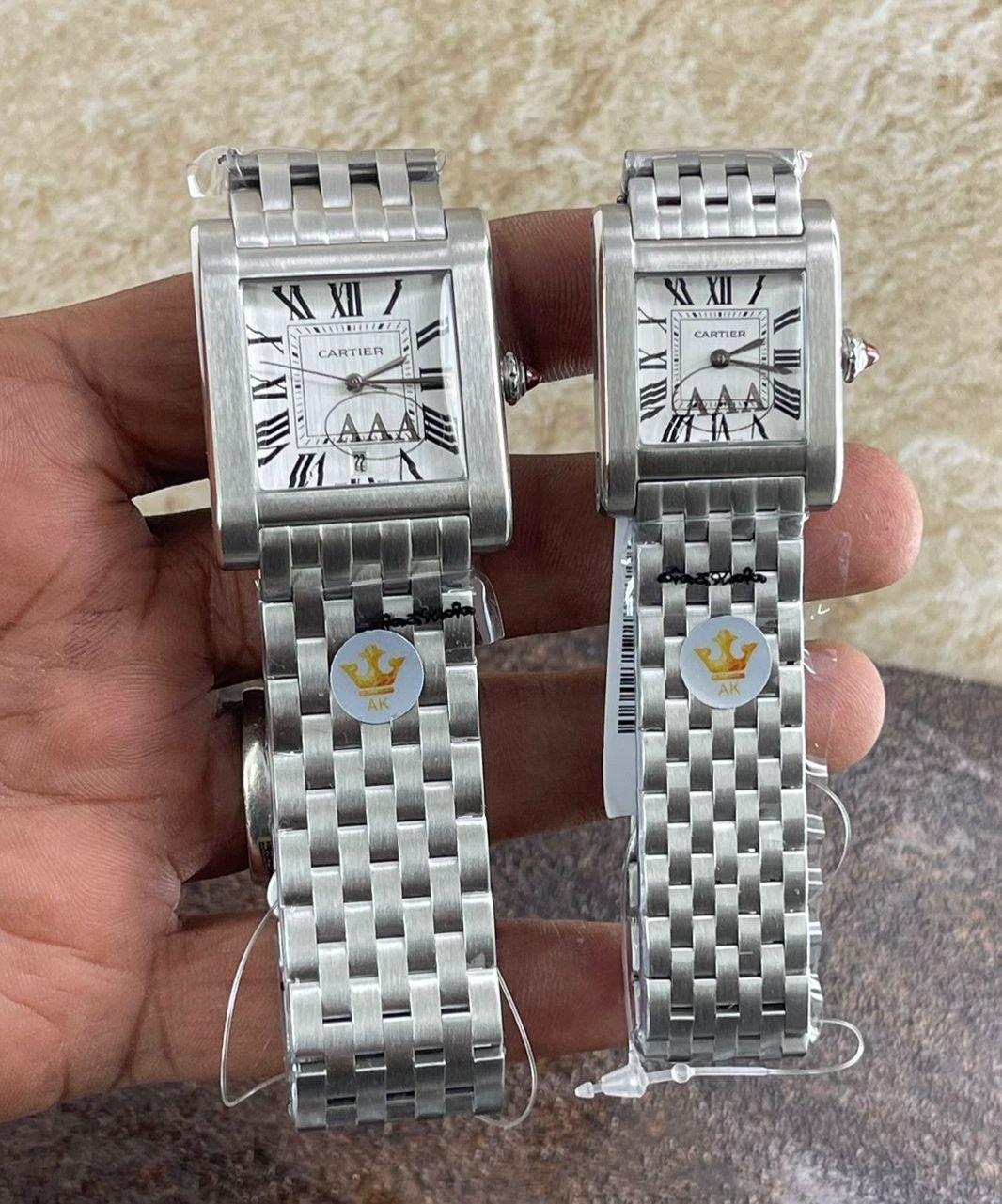 cartier-couple-watches-1.jpg
