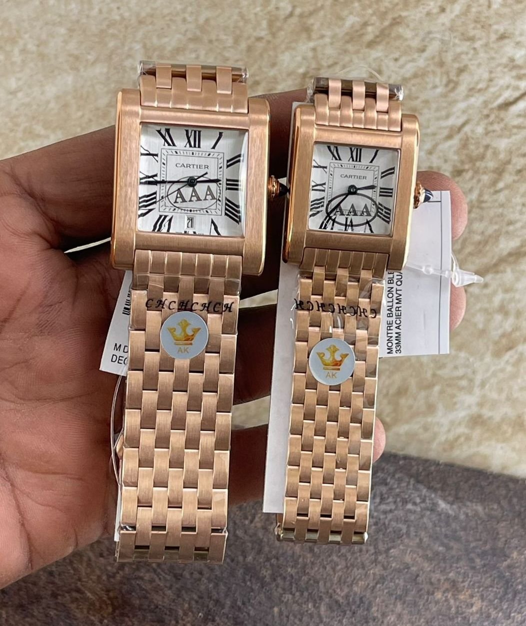 cartier-couple-watches-2.jpg