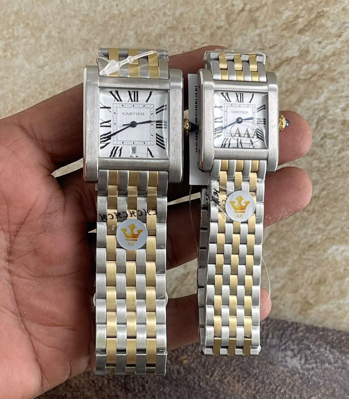 cartier-couple-watches-4.jpg