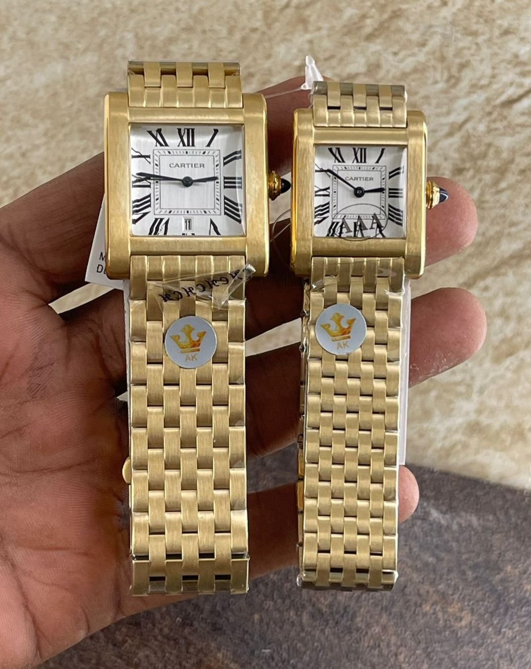 cartier-couple-watches.jpg