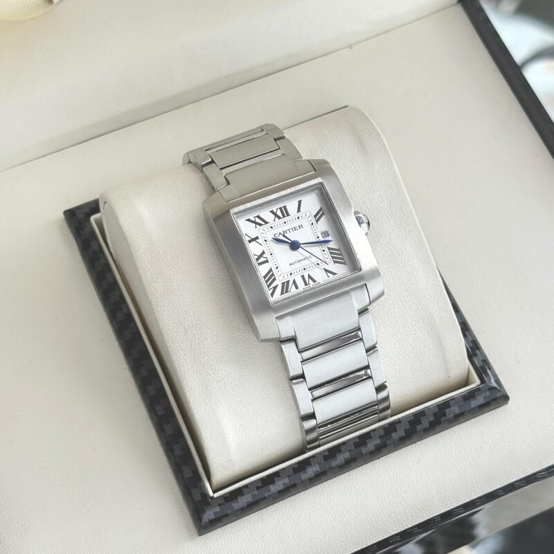 cartier-tank-francaise-large.jpg