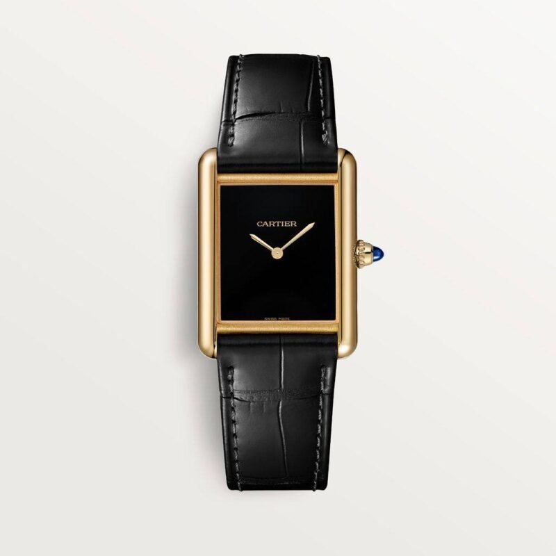 cartier-tank-must-large-wsta0085-2.jpg