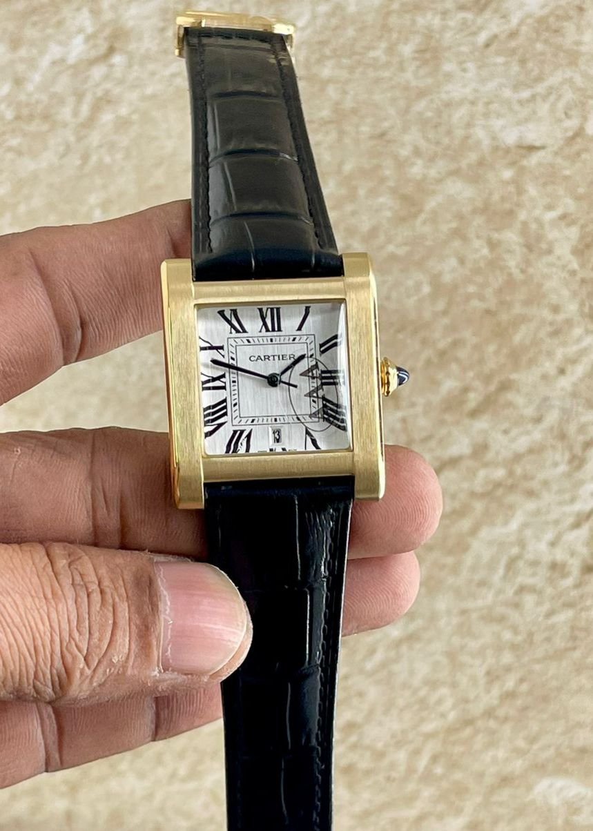 cartier-top-quality.jpg