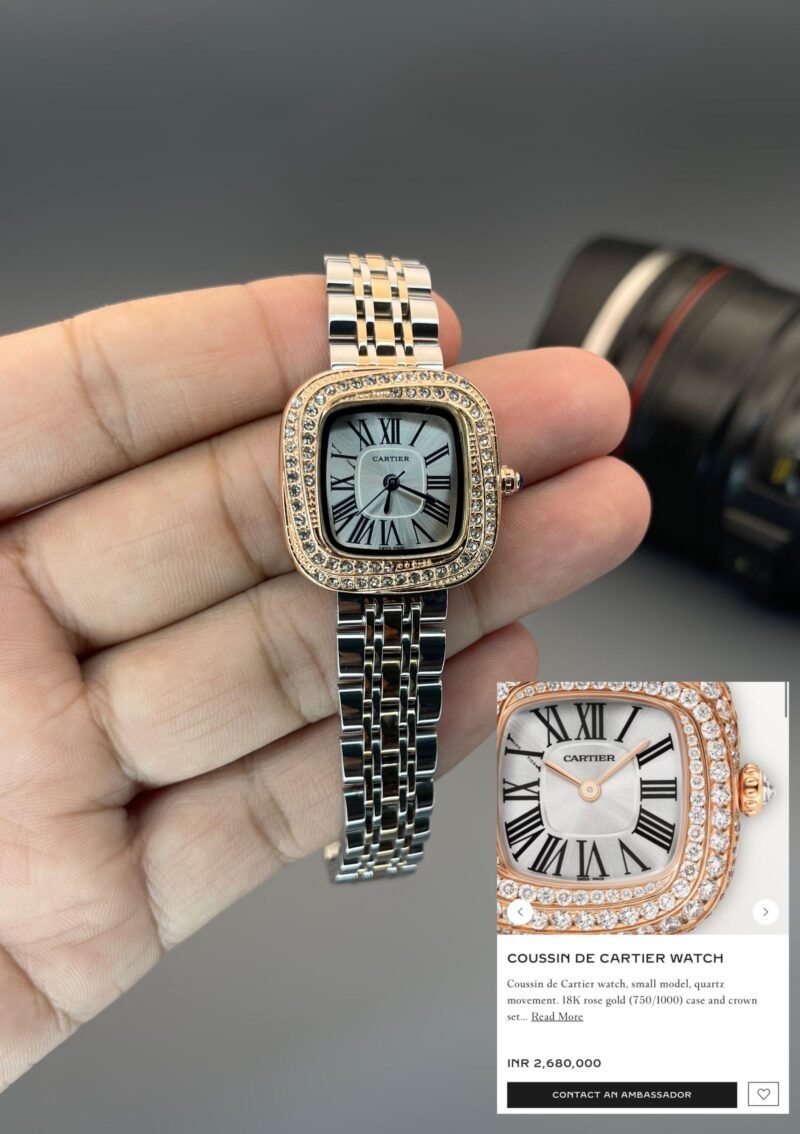 cartier-tortur-white-diamond.jpg
