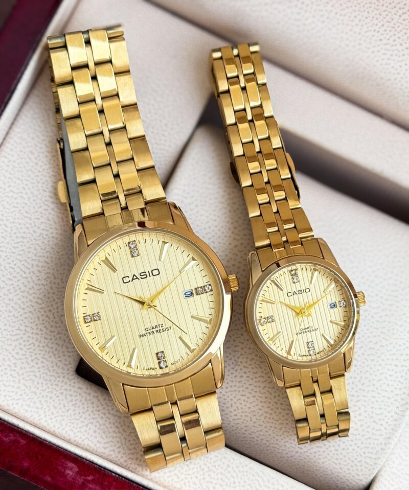 casio-7aaa-premium-couple-watch-1.jpg