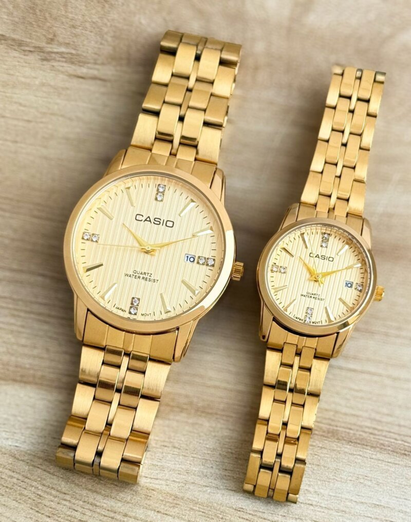 casio-7aaa-premium-couple-watch.jpg