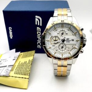 Casio FS-5889