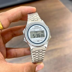 CASIO VINTAGE COLLECTION A171