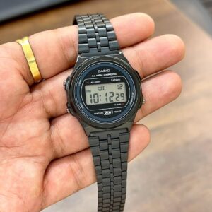 CASIO VINTAGE COLLECTION A171