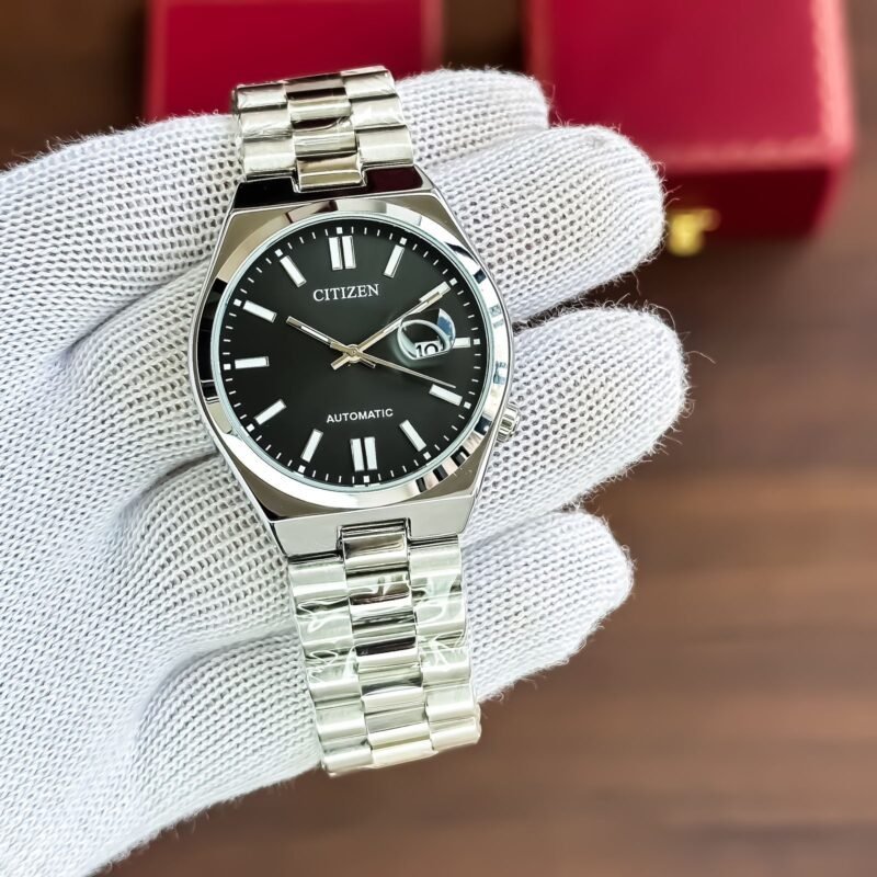 citizen-nj015-black-1.jpeg
