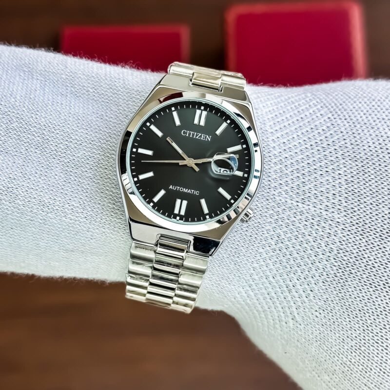 citizen-nj015-black-2.jpeg