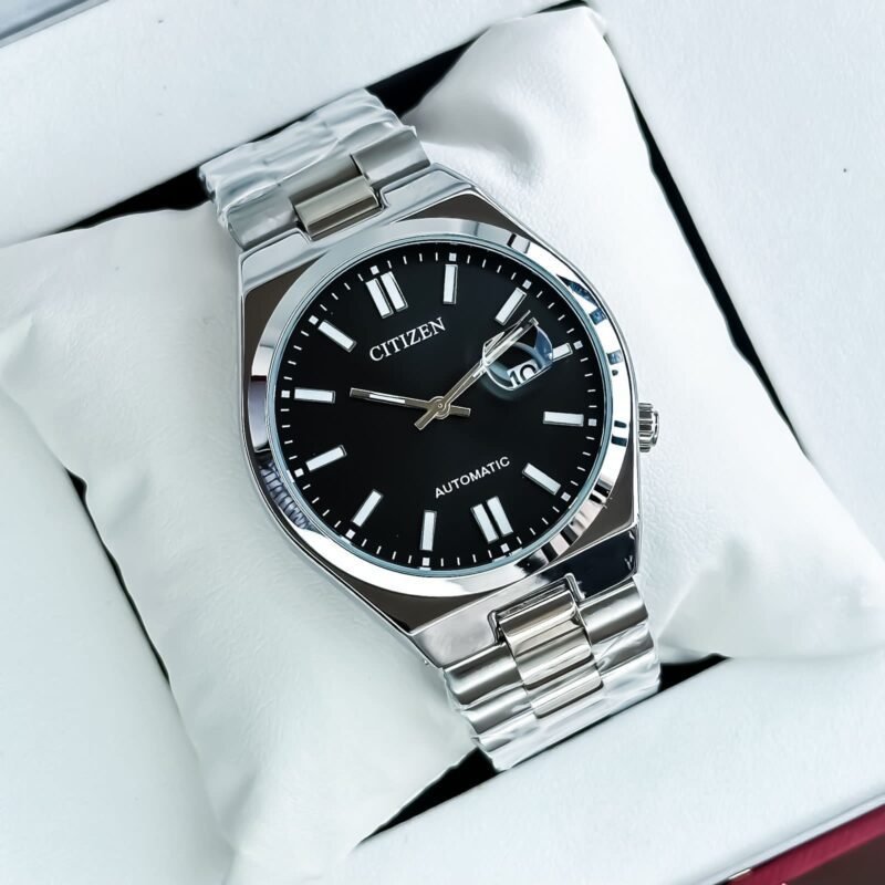 citizen-nj015-black.jpeg