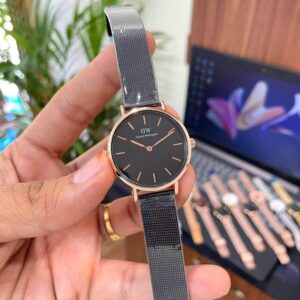 Daniel Wellington Classis Petite