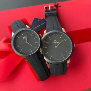 Daniel Wellington Iconic Motion