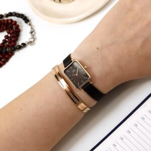 Daniel Wellington QUADRO