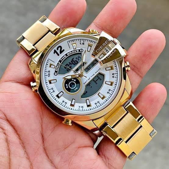 diesel-double-time-metal-1.jpg