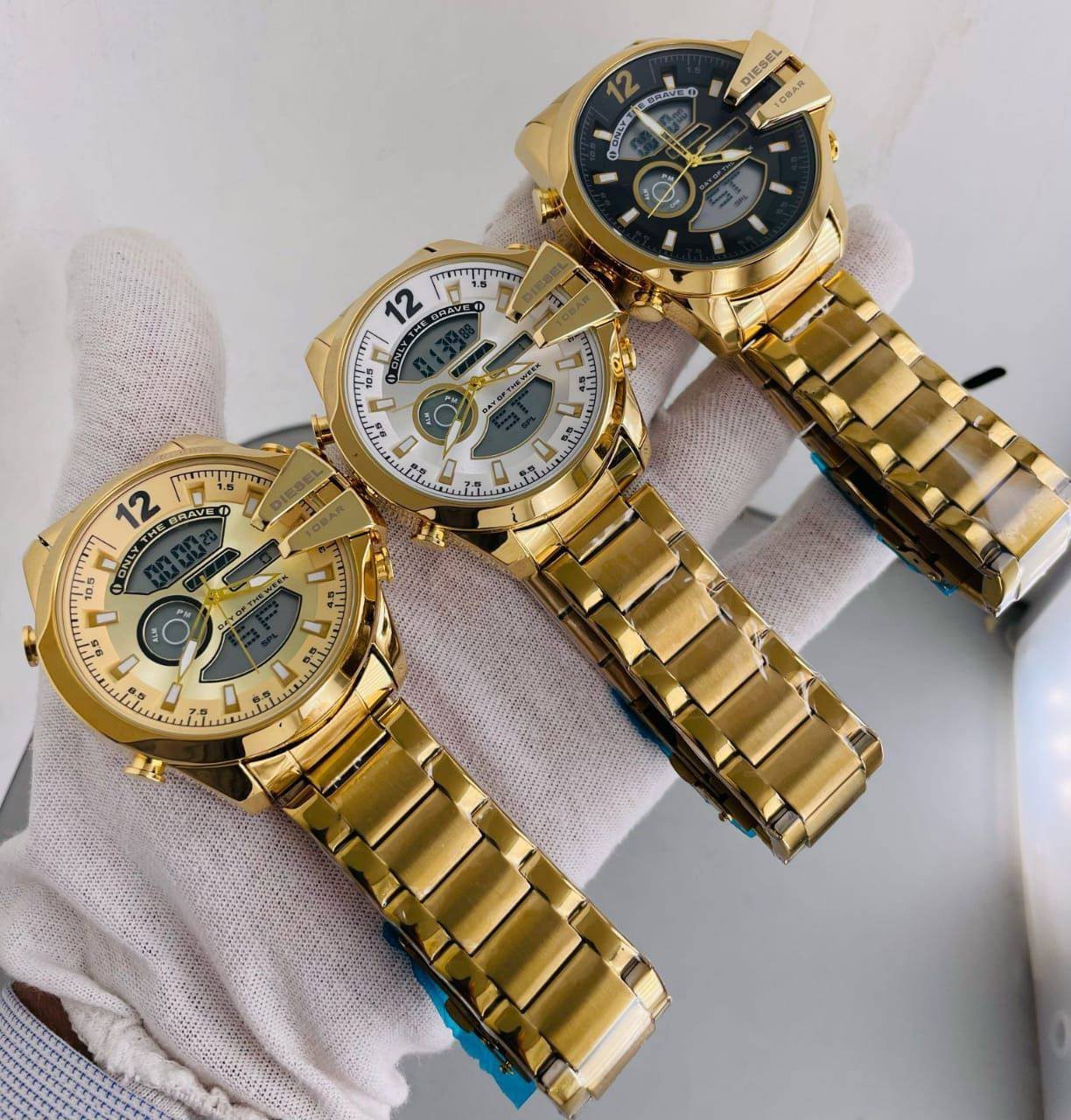 diesel-double-time-metal-2.jpg