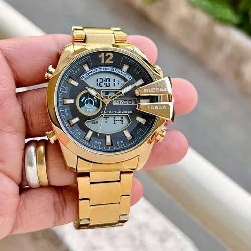 diesel-double-time-metal.jpg