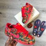 nike-sb-dunk-low-the-wizard-of-oz-poppy-field-first-copy