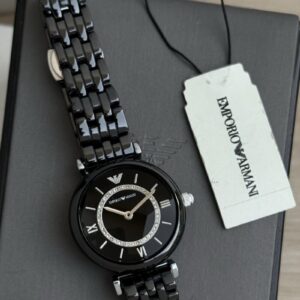 EMPORIO ARMANI 7AAA PREMIUM