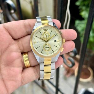 Emporio Armani Analog AR11605