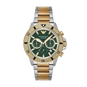 Emporio Armani Ar11586