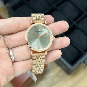 Emporio Armani AR3258
