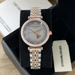 Emporio Armani Automatic Original