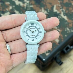 Emporio Armani Ceramica AR1486