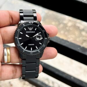 Emporio Armani Classic