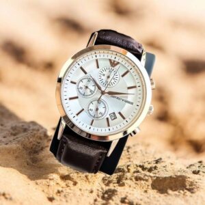Emporio Armani Classics