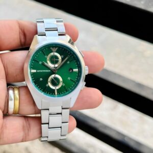 Emporio Armani Claudio AR11480