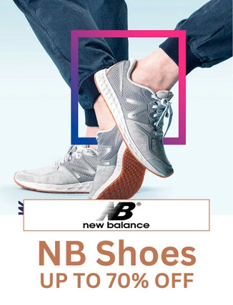 new balance First Copy Shoes